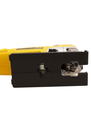 Лобзик электрический JS-110, 750 Вт, 110 мм Denzel