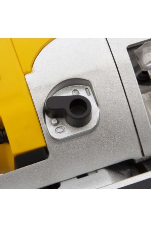 Лобзик электрический JS-110, 750 Вт, 110 мм Denzel