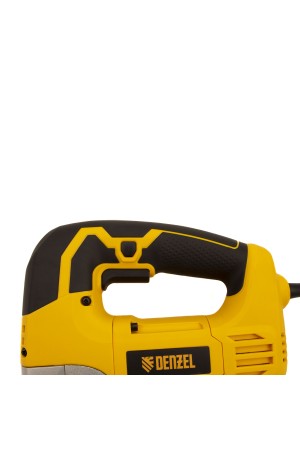 Лобзик электрический JS-110, 750 Вт, 110 мм Denzel