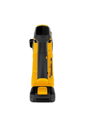 Лобзик аккумуляторный CJ-80, 18В Li-Ion Denzel