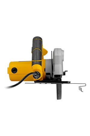 Пила циркулярная CS-165, 1200 Вт, 165 мм Denzel