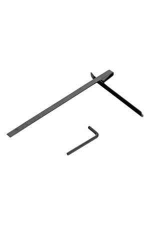 Пила циркулярная CS-185, 1500 Вт, 185 мм Denzel