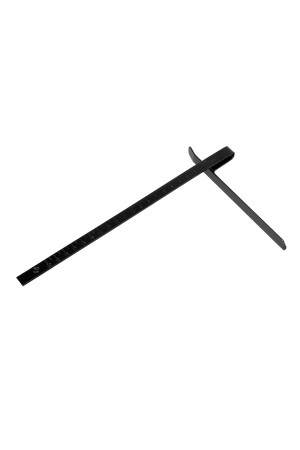 Пила циркулярная CS-210, 1800 Вт, 210 мм Denzel