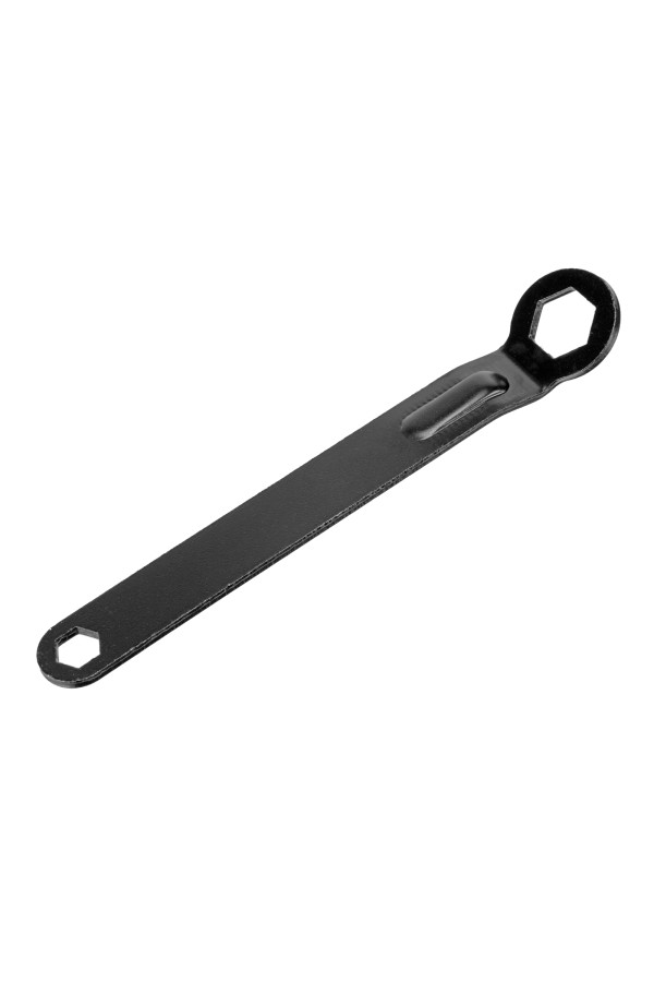 Пила циркулярная CS-210, 1800 Вт, 210 мм Denzel