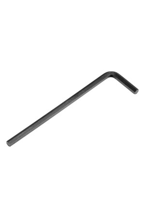 Пила циркулярная аккумуляторная бесщет. CCSH-BL-20-185, 185 мм, Li-Ion, 20 В// Denzel