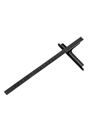 Пила циркулярная аккумуляторная CCSU-20-165, 165 мм, Li-Ion, 20 В// MTX