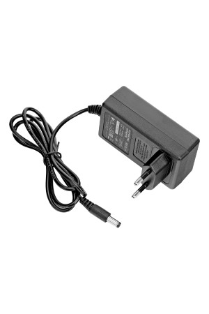 Пила циркулярная аккумуляторная CCSU-20-165, 165 мм, Li-Ion, 20 В// MTX