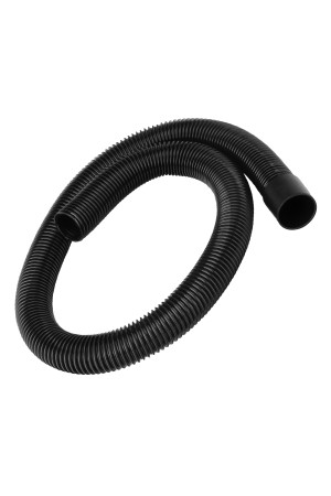 Машина шлифовальная орбитальная бесщет OS-150-BL, 350 Вт, 4000-10000 об/мин// Denzel