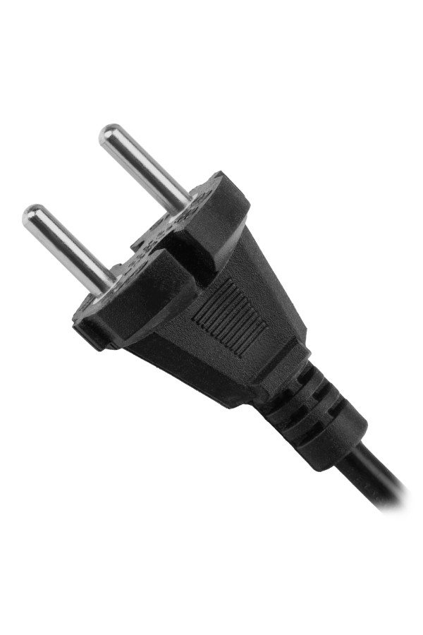 Машина плоскошлифовальная вибрационная VS-90-187, 240 Вт, 6000-11000 об/мин Denzel