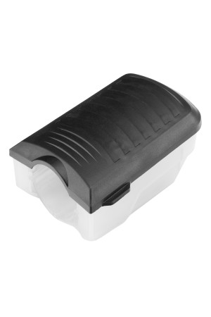 Машина плоскошлифовальная вибрационная VS-90-187, 240 Вт, 6000-11000 об/мин Denzel