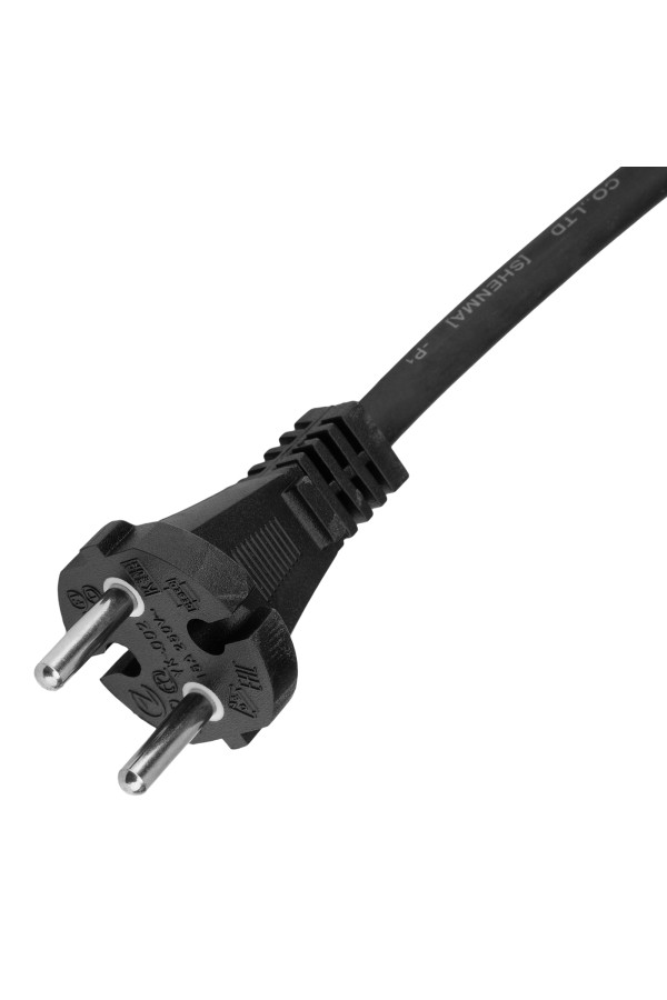 Машина полировальная CP-180, 1400 Вт, 180 мм, 0-3000 об/мин Denzel