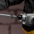 Миксер строительный EM-1-1220, 1220 Вт, 0-480/0-800 об/мин Denzel