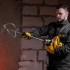 Миксер строительный EM-1-1600, 1600 Вт, 180-460/300-750 об/мин Denzel