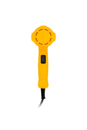 Фен технический HG-1800, 1800 Вт, 3 режима Denzel