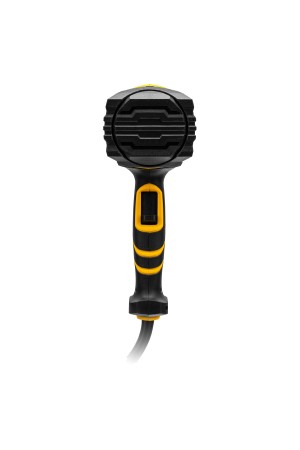 Фен технический HGH-2000, 2000 Вт, 2 режима Denzel