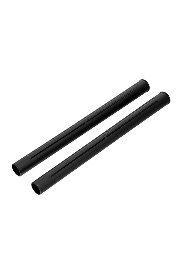 Пылесос строительный RVC30, 1400 Вт, бак 30 л, шланг 3 м, розетка с автосинхр. Denzel