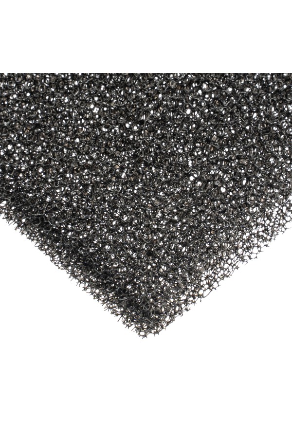 Фильтр полиуретановый для пылесоса универсальный Denzel