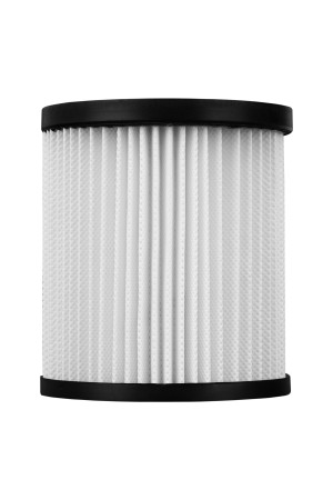 Фильтр каркасный-складчатый HEPA для пылесоса Denzel SVC15, LVC15// Denzel