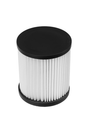 Фильтр каркасный-складчатый HEPA для пылесоса Denzel SVC15, LVC15// Denzel