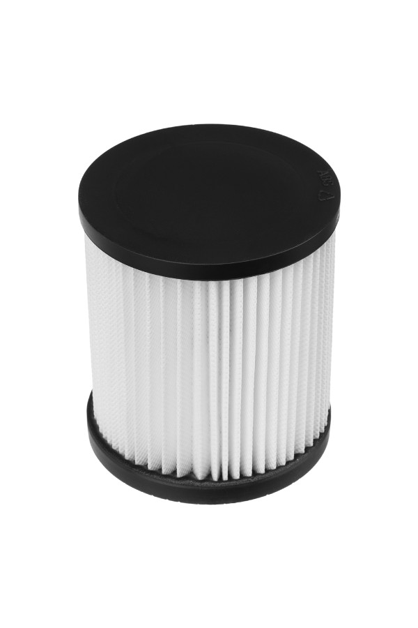 Фильтр каркасный-складчатый HEPA для пылесоса Denzel SVC15, LVC15 Denzel