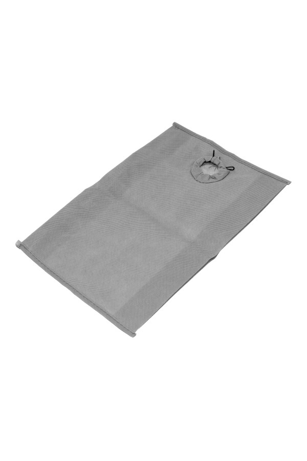 Мешок тканевый многоразовый для пылесоса Denzel SVC15, LVC15 Denzel