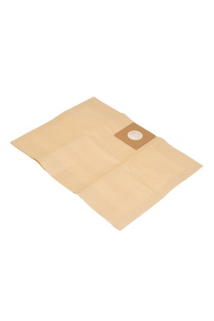 Комплект мешков одноразовых для пылесоса Denzel SVC15, LVC15 5 шт.// Denzel