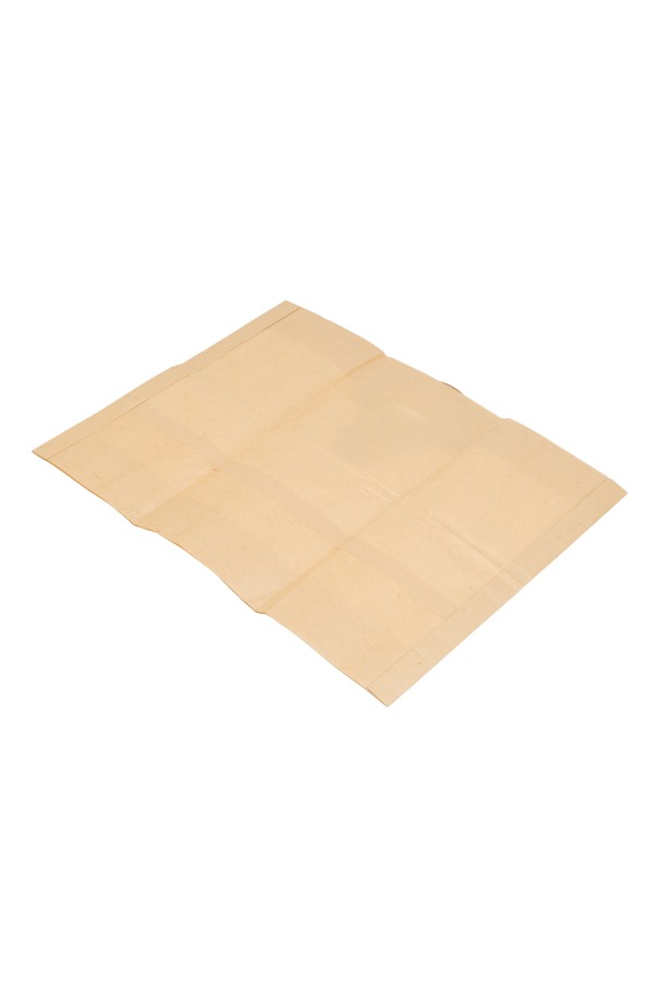 Комплект мешков одноразовых для пылесосов Denzel RVC20, RVC30, LVC20, LVC30, 5 шт. Denzel