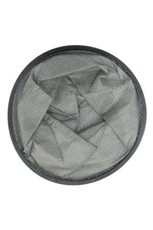 Фильтр мембранный тканевый для пылесоса Denzel RVC30, LVC30// Denzel