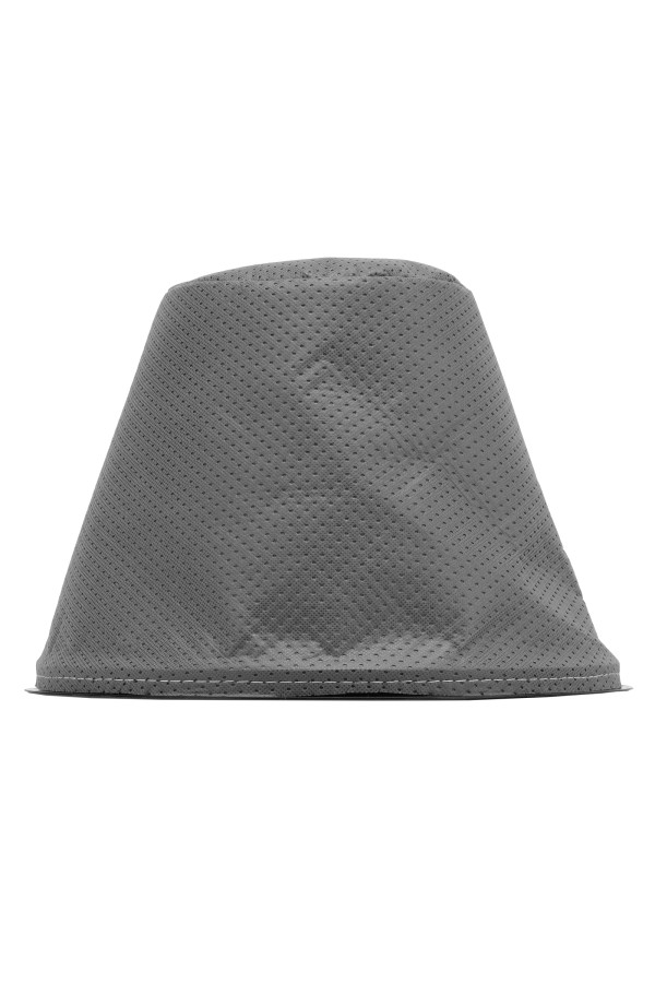 Фильтр мембранный тканевый для пылесоса Denzel RVC30, LVC30 Denzel