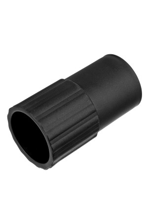 Комплект адаптеров для подключения пылесоса к электроинструменту 32-35-38 мм// Denzel