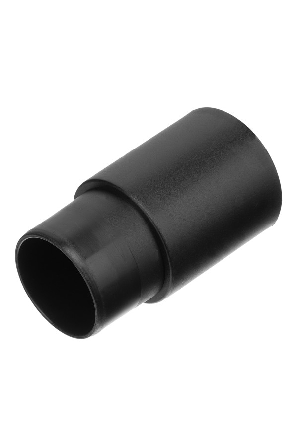 Шланг для пылесоса 4 м с адаптерами для Denzel RVC20, RVC30, LVC20, LVC30 Denzel