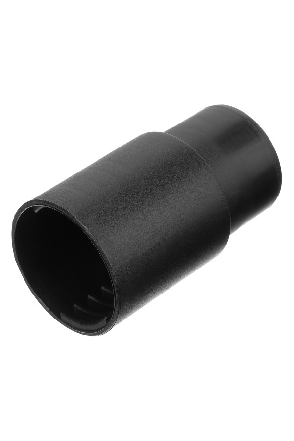 Шланг для пылесоса 4 м с адаптерами для Denzel RVC20, RVC30, LVC20, LVC30 Denzel