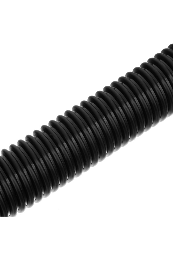 Шланг для пылесоса 4 м с адаптерами для Denzel RVC20, RVC30, LVC20, LVC30 Denzel