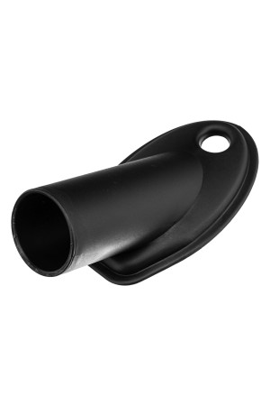 Насадка сбора пыли при сверления (до 15 мм) для пылесоса// Denzel