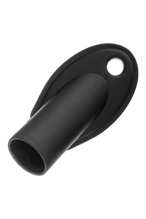 Насадка сбора пыли при сверления (до 15 мм) для пылесоса// Denzel