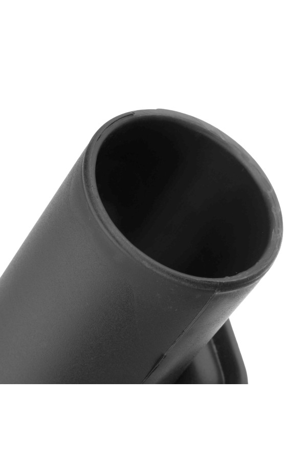 Насадка сбора пыли при сверления (до 15 мм) для пылесоса Denzel