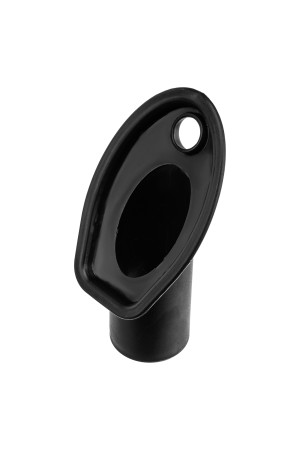 Насадка сбора пыли при сверления (до 15 мм) для пылесоса// Denzel