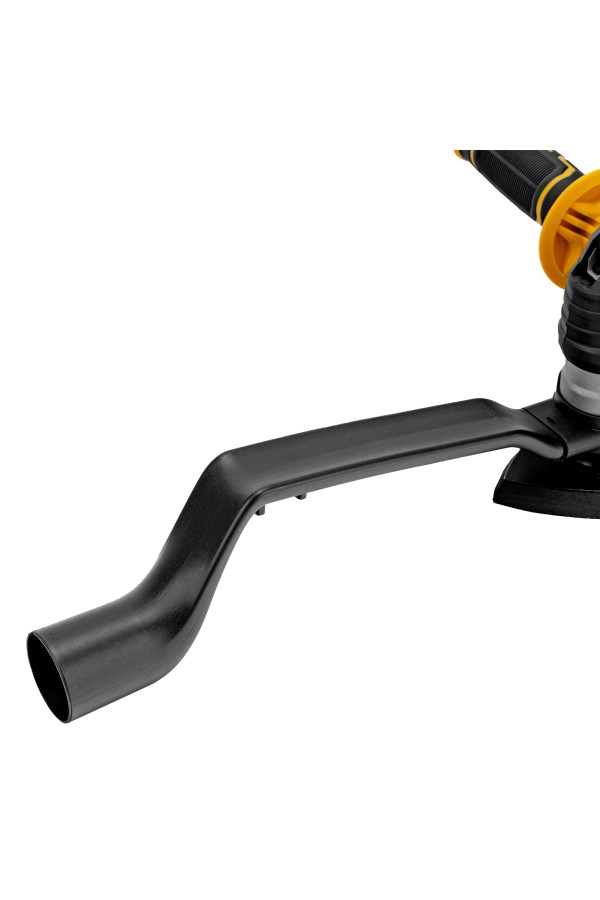 Многофункциональный инструмент аккумуляторный MTL-IB-18-0, Li-Ion, 18 В Denzel