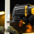 Инструмент многофункциональный аккумуляторный CMTH-20, Li-Ion, 20 В// Denzel