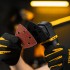 Инструмент многофункциональный аккумуляторный CMTH-20, Li-Ion, 20 В// Denzel