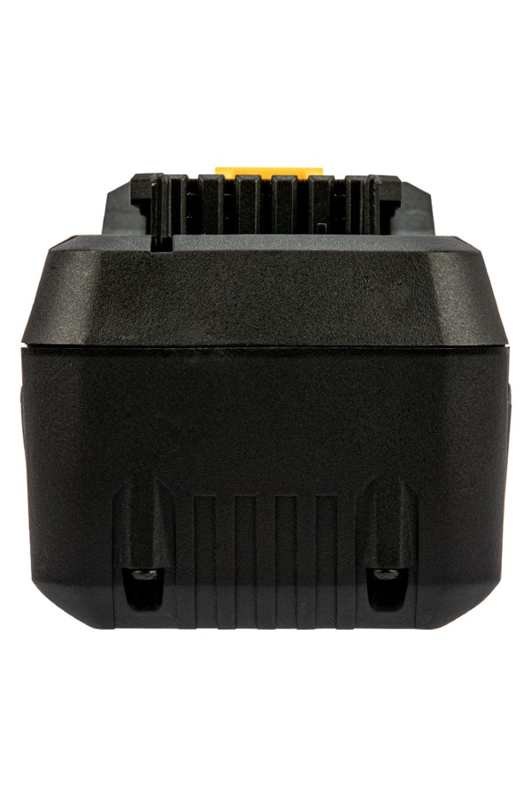 Батарея аккумуляторная B-18-6.0, Li-Ion, 18 В, 6,0 Ач Denzel