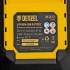 Батарея аккумуляторная BH-20-6.0, Li-Ion, USB, 20 В, 6, 0 Ач// Denzel