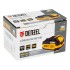 Батарея аккумуляторная BH-20-6.0, Li-Ion, USB, 20 В, 6, 0 Ач// Denzel