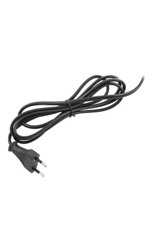 Устройство зарядное для аккумуляторов IBC-12-1.8, Li-Ion, 12 В, 1.8 А Denzel