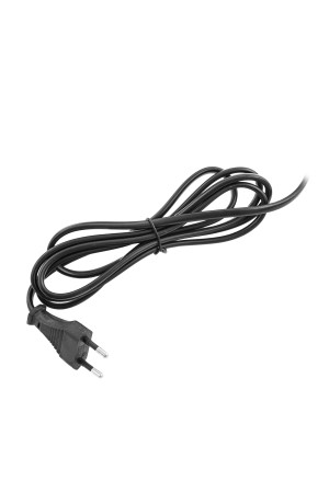 Устройство зарядное для аккумуляторов IBC-14-2.3, Li-Ion, 14 В, 2.3 А Denzel