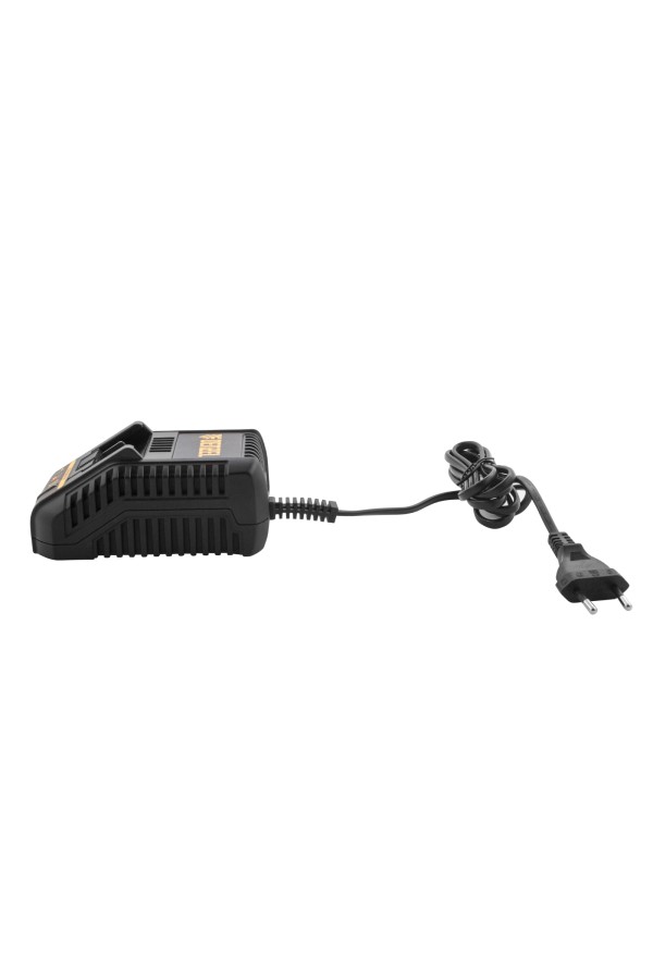 Устройство зарядное для аккумуляторов IBC-14-2.3, Li-Ion, 14 В, 2.3 А Denzel