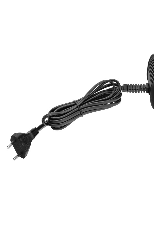 Устройство зарядное для аккумуляторов IBC-18-2.3, Li-Ion, 18 В, 2.3 А Denzel