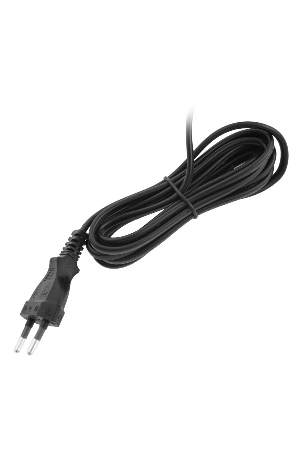 Устройство зарядное для аккумуляторов IBC-18-3.0-2, Li-Ion, 18В, 3.0 А, для двух батарей Denzel