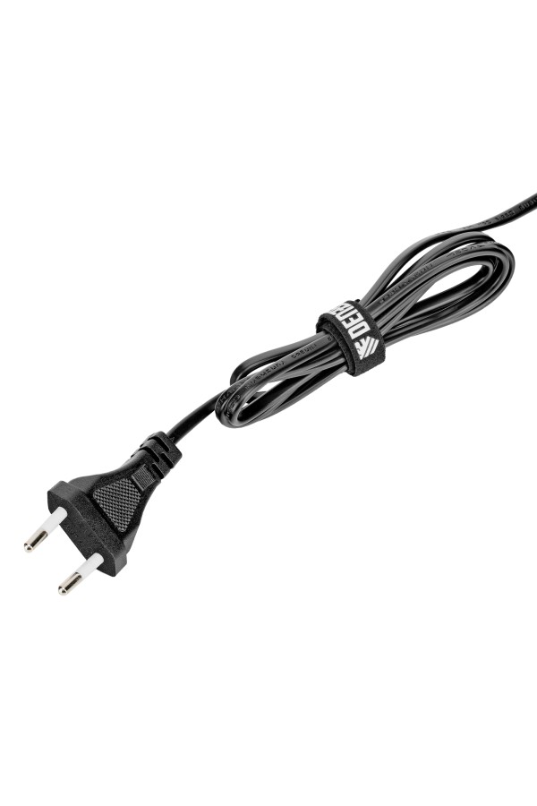 Устройство зарядное для аккумуляторов BCH-20-2.0, Li-Ion, 20 В, 2,0 А// Denzel