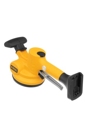 Машина для укладки плитки TTM-130-0, 18В Li-Ion Denzel